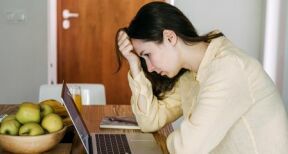 Recrutement : les jeunes pénalisés par l’IA