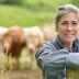 De nouvelles mesures de soutien en faveur des agriculteurs