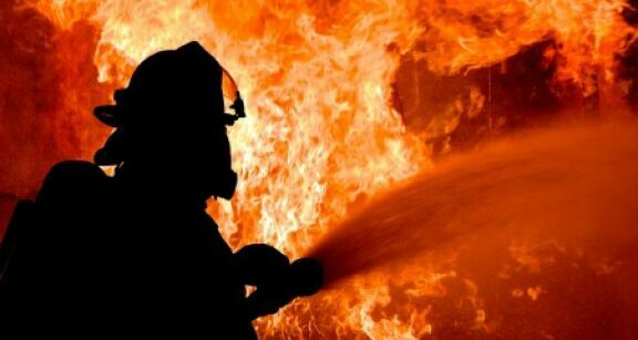 Incendies : des aides pour les employeurs et les travailleurs indépendants