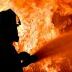 Incendies : des aides pour les employeurs et les travailleurs indépendants