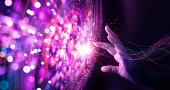 Baromètre France Num 2026 du numérique et de l’IA dans les TPE-PME