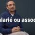 Le statut du conjoint du chef d’entreprise
