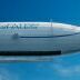 CMA CGM investit dans Flying Whales