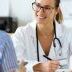 Médecins : déremboursement des prescriptions des praticiens hors convention