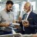 L’exonération des plus-values des petites entreprises