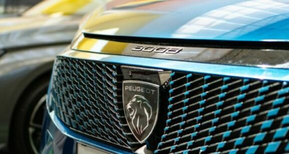 idGarages.com dévoile son palmarès des voitures les moins chères à entretenir