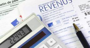Le calendrier de d&eacute;claration des revenus 2016 est connu !