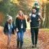 Jours fériés du mois de novembre : comment procéder ?