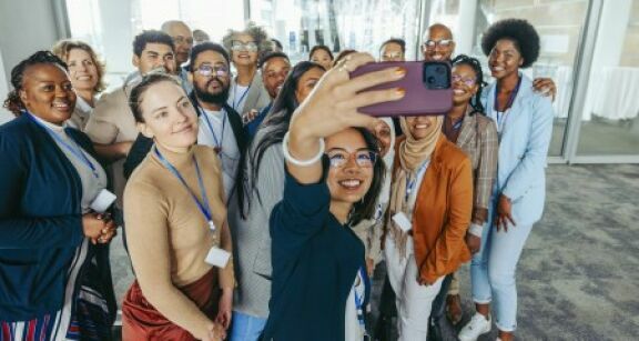 Une année record pour les créations d’associations