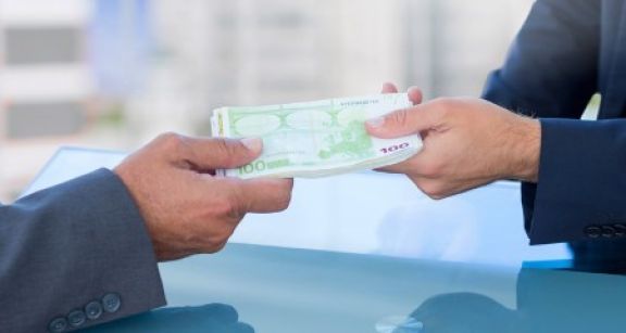 D&eacute;biteur d’une entreprise en liquidation judiciaire : r&eacute;glez votre dette au liquidateur !