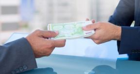 D&eacute;biteur d’une entreprise en liquidation judiciaire : r&eacute;glez votre dette au liquidateur !