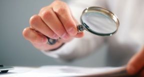 Pr&ecirc;t immobilier : le contenu de la fiche standardis&eacute;e d’information est fix&eacute; !