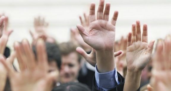 Modification des statuts d’une association : majorit&eacute; ou unanimit&eacute; ?