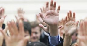 Modification des statuts d’une association : majorit&eacute; ou unanimit&eacute; ?