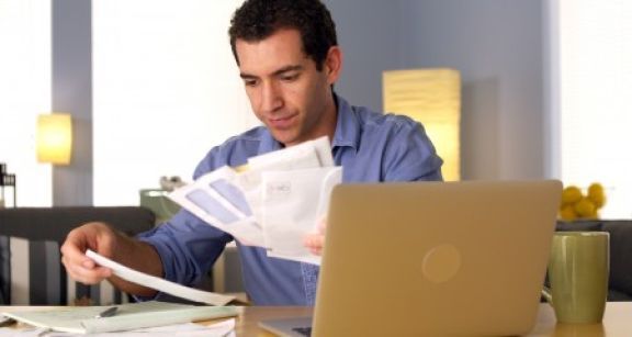 Erreur de date sur un avis de passage postal : quid du redressement fiscal ?