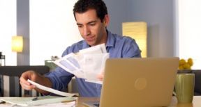 Erreur de date sur un avis de passage postal : quid du redressement fiscal ?