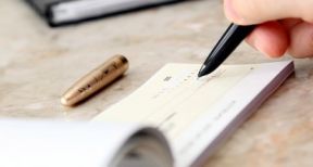 Conditions du remboursement d’un compte courant d’associ&eacute;
