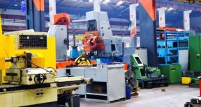 Un avantage fiscal exceptionnel en faveur de l’investissement industriel !