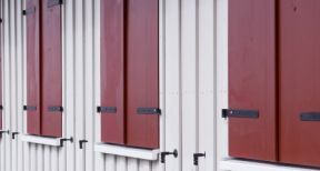 D&eacute;fiscalisation immobili&egrave;re et d&eacute;part du locataire