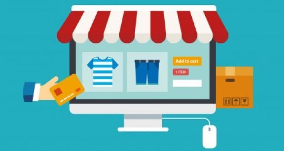Les attentes des acteurs du e-commerce