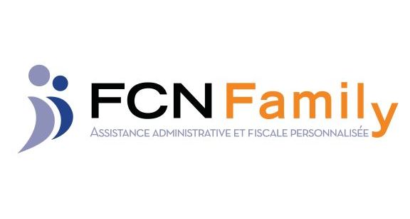 FCN FAMILY, une offre exclusivement d&eacute;di&eacute;e aux particuliers