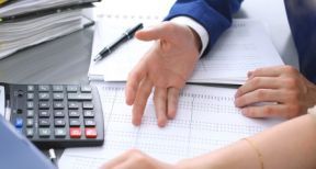 Gestion d&eacute;sint&eacute;ress&eacute;e d’une association et imp&ocirc;ts commerciaux