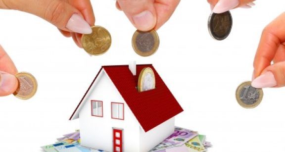 Contribution Fnal : des pr&eacute;cisions viennent d’&ecirc;tre apport&eacute;es