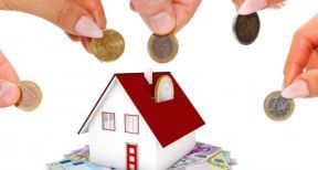 Contribution Fnal : des pr&eacute;cisions viennent d’&ecirc;tre apport&eacute;es