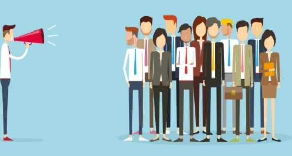 L’information des cr&eacute;anciers d’une soci&eacute;t&eacute; en proc&eacute;dure collective
