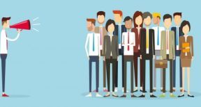 L’information des cr&eacute;anciers d’une soci&eacute;t&eacute; en proc&eacute;dure collective