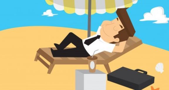Jour f&eacute;ri&eacute; du 8 mai : quelles sont vos obligations ?