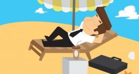 Jour f&eacute;ri&eacute; du 8 mai : quelles sont vos obligations ?