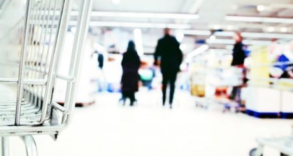 Taxe sur les surfaces commerciales : &agrave; verser avant le 15 juin 2017 !