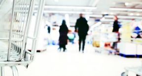 Taxe sur les surfaces commerciales : &agrave; verser avant le 15 juin 2017 !
