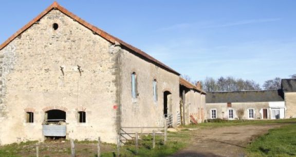 Quand un bail d’habitation est requalifi&eacute; en bail rural