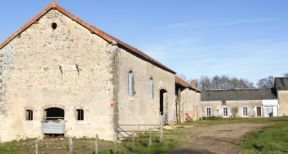 Quand un bail d’habitation est requalifi&eacute; en bail rural
