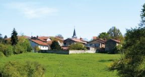 Nouveau classement des communes en ZRR au 1 juillet 2017