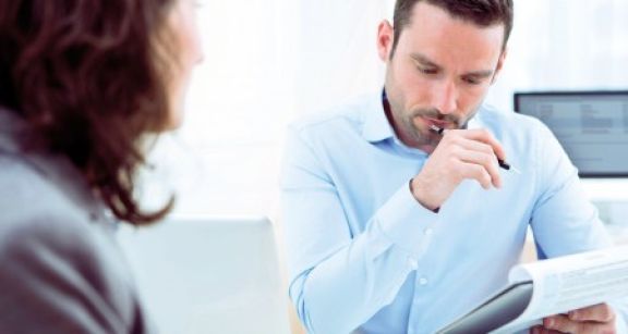 L’aide « embauche PME » arrive en bout de course !