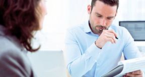L’aide « embauche PME » arrive en bout de course !