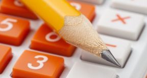 Associations : montant 2017 de la franchise des imp&ocirc;ts commerciaux