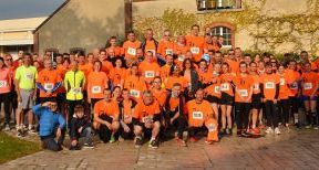 10 km d'Epernay le 28 avril 2017 - Bilan d'une belle ann&eacute;e