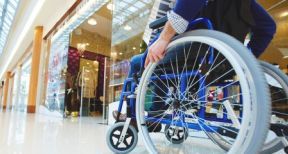 Accessibilit&eacute; des locaux aux handicap&eacute;s : le registre public d’accessibilit&eacute;