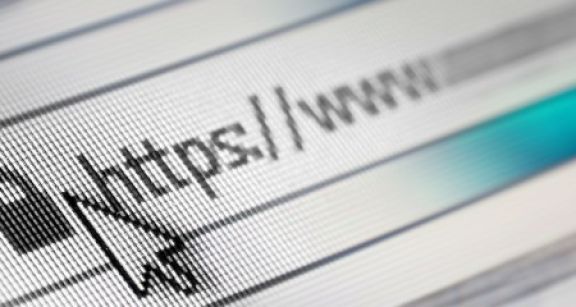 HTTPS : Google pousse les entreprises &agrave; s&eacute;curiser leurs sites Internet
