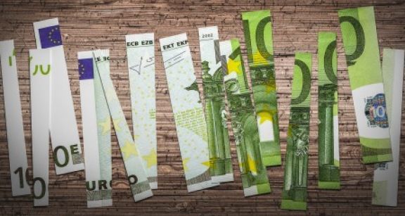 Participation et int&eacute;ressement : un paiement &agrave; effectuer d’ici fin mai
