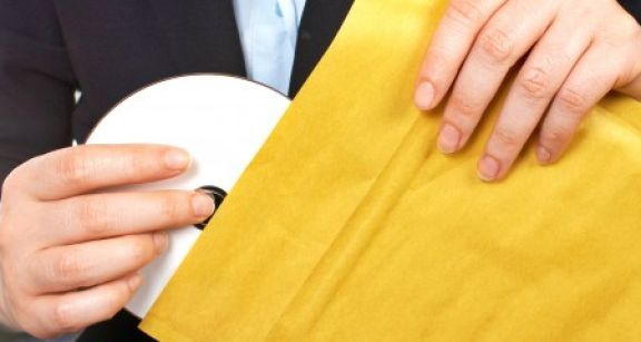 Contr&ocirc;le fiscal inopin&eacute; : la prise de copie est autoris&eacute;e