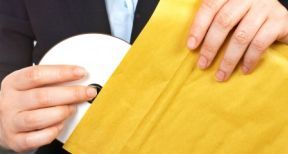 Contr&ocirc;le fiscal inopin&eacute; : la prise de copie est autoris&eacute;e