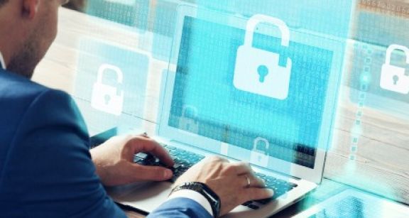 Quand la s&eacute;curit&eacute; des donn&eacute;es devient un frein &agrave; la productivit&eacute;