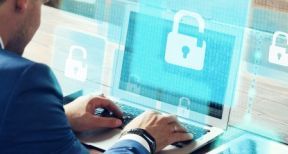 Quand la s&eacute;curit&eacute; des donn&eacute;es devient un frein &agrave; la productivit&eacute;