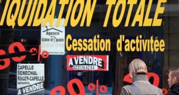 Tromperie et cession de fonds de commerce ne font pas bon m&eacute;nage !