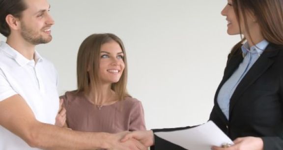 Permis de louer : les formulaires sont disponibles